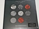 SEALED TWENTYONE PILOTS BLURRY FACE WARNER 7567866962 COLORED VINYL