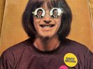 Savoy Brown Getting to the Point UK 1st LP brilliant Psych Blues Rock rare