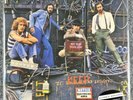 The Who   Who Are You   140G Classic Records Limited Edition   SEALED