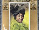 Aretha Franklin   Aretha's Gold   Low #143   45rpm MFSL Ltd. Edition   SEALED