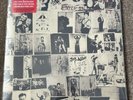 THE ROLLING STONES EXILE ON MAIN STREET 2020 REISSUE 2x 12” VINYL ALBUM LP