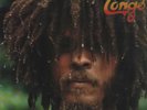 The Congos Congo CBS Vinyl LP