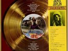 Janis Joplin OBI AND INSERT INCLUDED. JAPAN CBS/Sony Vinyl LP