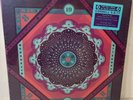 GRATEFUL DEAD Cornell 5.8.77 (Live) (ltd. 5-LP Box-Set custom etched 10th side)