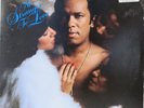 Roy Ayers - No Stranger To Love (LP, Album, 56)