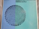 SXL 6208 Britten: Sinfonietta Op.1 VIENNA OCTET WBg ED1