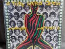 A Tribe Called Quest, Midnight Marauders