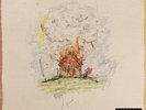 Isaiah Rashad The House Is Burning (Vinyl) 12