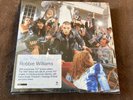 Robbie Williams [SEALED] 7