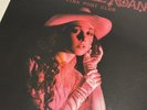 Chappell Roan - Pink Pony Club  7” Vinyl Single Brand New/Sealed In-Hand