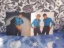 ADRIANO CELENTANO - SONO UN SIMPATICO - EP 7