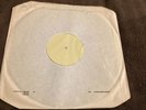 Fink Brothers [MADNESS] RARE 1985 TEST PRESSING PROMO VINYL 12