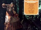 John Fox And His Orchestra - Here, There & Everywhere (LP, Album)