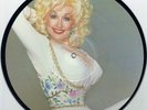 Dolly Parton - Here You Come Again (10