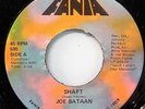 Joe Bataan - Shaft / El Regreso (7