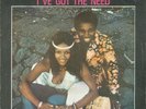 Spooky & Sue - I've Got The Need (7
