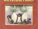 The Ritchie Family - I'll Do My Best (For You Baby) (7