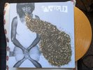 Santigold - Santigold (VMP Gold Nugget Vinyl Me Please) | LP Record | New