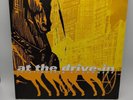 At The Drive-In / Relationship Of Command 12