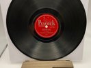 Willie Mae Big Mama Thornton Hound Dog 78rpm Don Robey Personal Copy