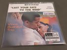 Vince Guaraldi Trio - Limited Edition#0619 FACTORY SEALED
