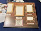 Emerson, Lake & Palmer: Pictures At An Exhibition, Island HELP-1, 1971, UK, EX