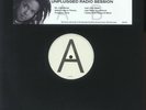 HILL, Lauryn - Unplugged Radio Session - Vinyl (LP)