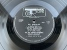 The Jimi Hendrix Experience–Axis:Bold As Love-MONO FIRST UK PRESS +INSERT EX