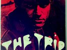 KIM FOWLEY ‘THE TRIP b/w BEAUTIFUL PEOPLE’ UK ISLAND 7