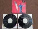 Peter Gabriel ‎– Us - 2xLP/Vinyl - Real World Records ‎– PG 7 - UK - 1992