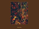 McCarthy I Am a Wallet (Vinyl) 12