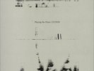 SAKAMOTO, Ryuichi - Playing The Piano 12122020 (reissue) - Vinyl (LP)