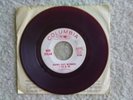 45 Bob Dylan