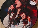LANA DEL REY ITUNES FESTIVAL 2012 500 COPIES