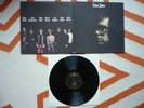 Elton John Self Titled 1970 Vinyl UK DJM 1st Press A4/B4 Matrix LP Your Song