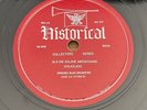Horst Wessel Lied Die Fahne Hoch Als Die Goldne Abendsonne Volkslied 78rpm