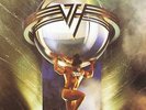 Van Halen - 5150 [New Vinyl LP] Argentina - Import