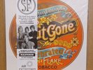 The Small Faces - Ogdens' Nutgone Flake [New Vinyl LP] FREE SHIP