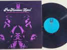 Rare PAT MARTINO Live 1st press vinyl LP Muse (5026) 1974 jazz guitar fusion