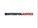 Interpol - Antics [New Vinyl LP] Colored Vinyl, Red
