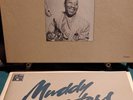 MUDDY WATERS - The Chess Box Chess CH6-80002 1989 6 LP Set With booklet