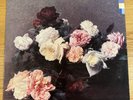 NEW ORDER - Power, Corruption & Lies - Orig first pressing UK 1983