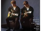 Everly Brothers - Greatest Hits (180g Vinyl LP) NEW/SEALED