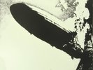Led Zeppelin - Led Zeppelin I Classic 1969 Debut Album (180g Vinyl) NEW/SEALED