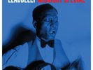 LEADBELLY - MIDNIGHT SPECIAL (3LP 180G BLUE VINYL) NEW/SEALED