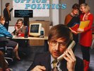 The Divine Comedy - Office Politics (2LP 180g Vinyl) NEW/SEALED