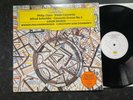 DG 2017 Re-ISS GLASS VIOLIN CONC SCHNITTKE KREMER VON DOHNANYI