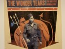 The Wonder Years - The Greatest Generation, Vinyl LP Record SEALED