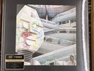 The Alan Parsons Project - I Robot MoFi UltraDisc One-Step NEW Vinyl LP Boxset