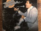 Tommy Olivencia & His Orchestra – Tommy Olivencia- Salsa, Merengue, Bolero, 1979